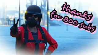 ✴ GTA 5 ONLINE  -  Freemode Madness IV ft.IRAQ/SUKH/XGOD/LZZZ/SGTE & more • (bonus: The End Of ZONE)