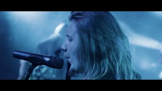 ARKONA - Tseluya Zhizn' (Live) | Napalm Records