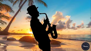 Sax Mix - SaxHouse Music Mix - Saxofón 2022 #5