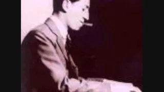 Gerhswin Plays Gershwin-S'Wonderful (1927)
