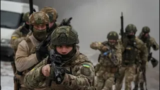 Ukraina merr hak ndaj Moskës! Vriten 60 ushtarë rusë në Donetsk – War Update 21 SHKURT
