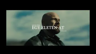 Kocsis Tibor - Egy életen át