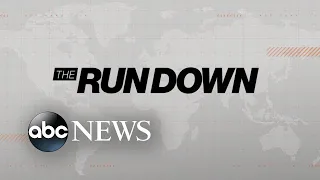 The Rundown: Top headlines today: Feb. 14, 2022