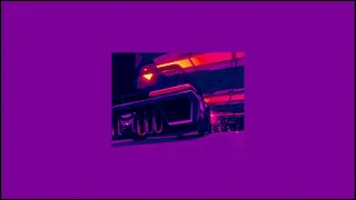 tamta - replay (slowed and reverbed to perfection)