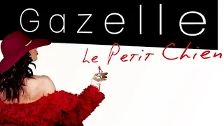 Gazelle Le Petit Chien Short Film Trailer