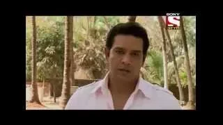 Crime Patrol - Bengali - Episode 106