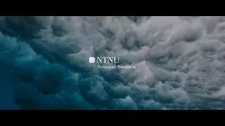 NTNU Technology Transfer - Vi hjelper de gode ideene frem