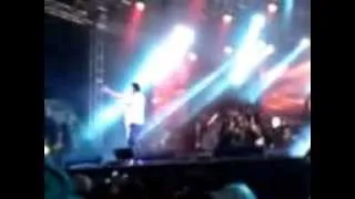 léo magalhães nosso casamento ao vivo em ipanema mg