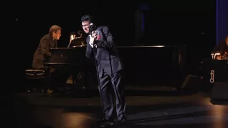 A Dean Martin Tribute HD