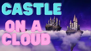 There Is A Castle On A Cloud (Little Cosette) From Les Miserables [With Lyrics]