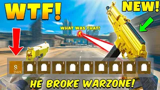 *NEW* WARZONE 2 BEST HIGHLIGHTS! - Epic & Funny Moments #150