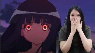 Higurashi No naku Koro Ni (2020) Episode 1 Reaction | MUST PREPARE MY SOUL FOR THIS SHOW!!!