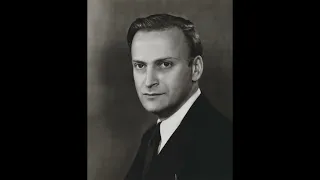 Yehudi Menuhin, Elgar Violin Concerto , Staern, Gothenburg Symphony. Orch Sept -3-1970