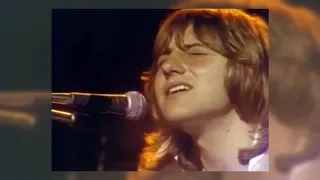 ELP Greg Lake - Still You Turn Me On (Live 1974) [Stereo; HQ]