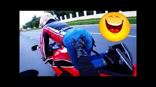 LIKE A BOSS COMPILATION 😎😎😎AMAZING 12 MINUTES🍉🍒🍓#19