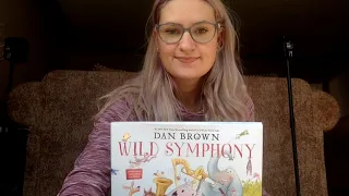 Wild Symphony Overview