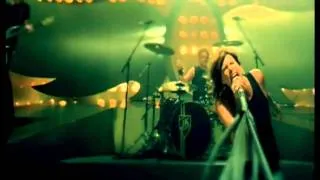 Aerosmith - Sunshine  HD