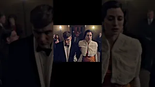 The Way They Walk🥵 - Peaky blinder 4k edit