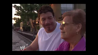 Eddie Guerrero  Here Without You Tribute HD