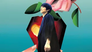 Masamune Kusano (Spitz) AI - Marunouchi Sadistic (Sheena Ringo cover)