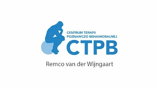 Remco van der Wijngaart dla CTPB