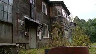 Почти 200 семей расселили из ветхого и аварийного жилья с начала года в Мытищах