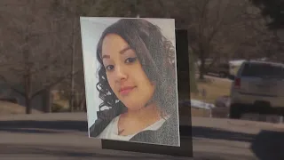 Roxann Martinez, Witness In Donthe Lucas Murder Trial, Gunned Down In Denver