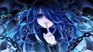 Nightcore - Don't Speak - No Doubt