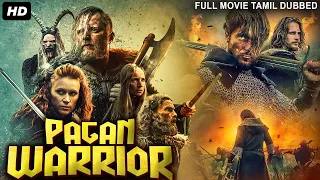 PAGAN WARRIOR - Tamil Dubbed Hollywood Action Movie HD | Peter Cosgrove, Tara MacGowran |Tamil Movie