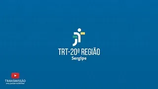 58ª SESSÃO ORDINÁRIA DA SEGUNDA TURMA  10/11/2020