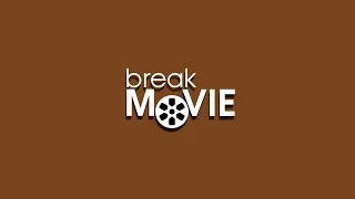 Massimo Troisi - Break MOVIE