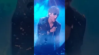 Димаш Кремль Москва 22 марта 2019  Dimash Moscow