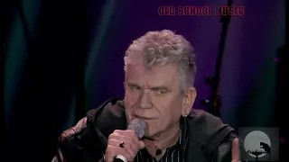 Dan McCafferty - Nazareth - Live Best hits. It is impossible to look at it without tears.