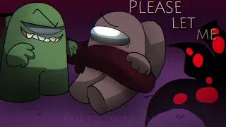 Rodamrix fan animation. !Forte + Tan!