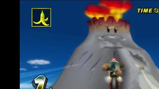 Mario Kart Wii (HD) texture pack  (dl in description)
