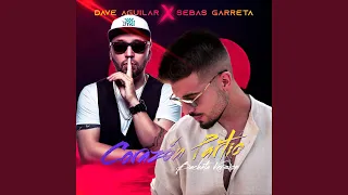 Corazón Partío (Bachata)