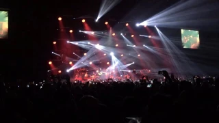 Земфира - ПММЛ @ Live at Stadium, Moscow 23.12.2016