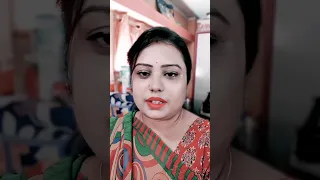 ▶️ Maari Gayi Pyar Mein Main To Sanam Teri Kasam | Jaanam | Pooja Bhatt, Rahul Roy #shorts