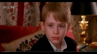 BEST SCENES OF HOME ALONE 2 and3 720p 2019 2020 2021