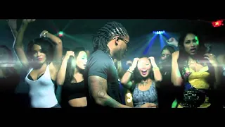 DJ STONE - THE THRONE VOL.1 BEST TRAP HIP HOP VIDEO MIX RAP HIP HOP SONGS