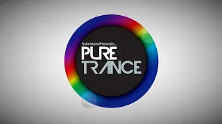 Tribute Mix: 10 Years of Pure Trance