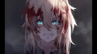 AMV - Violet Evergarden - Alternative Annabel