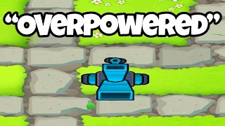 BLOONCHIPPER.EXE