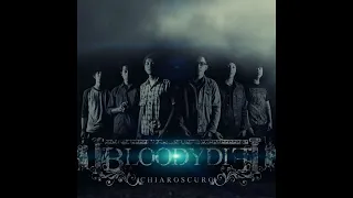 Bloodydie - Serenade ( Audio )