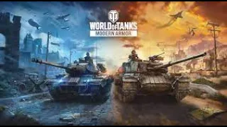 NEW WORLD RECORD EXP in World of Tanks! وورلد اوق تانك ستيم