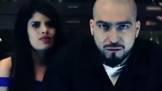 Dharius-La Durango Video Oficial (Cancion Completa)