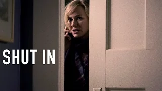 Shut In - Commercial 2 [HD]