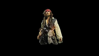 (FREE) Eminem x Logic Type Beat "Jack Sparrow" | Hard Freestyle x Diss Type Beat 2022