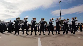 Keller HS Brass Part IV