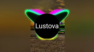 Lustova-новый трек "вечно молодой"